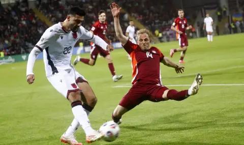 Челси продава нападател - 1