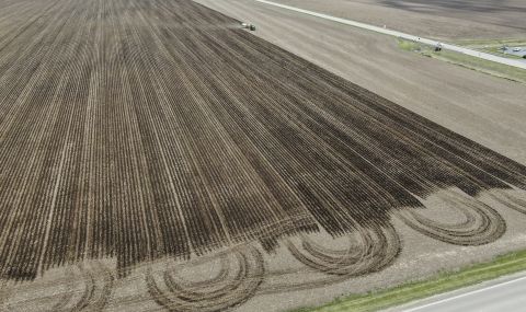 Русия може да удължи забраната за износ на торове до ноември - 1