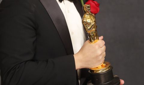 Номинации за "Оскар" 2023: 10 ленти се борят за "Най-добър филм"  - 1