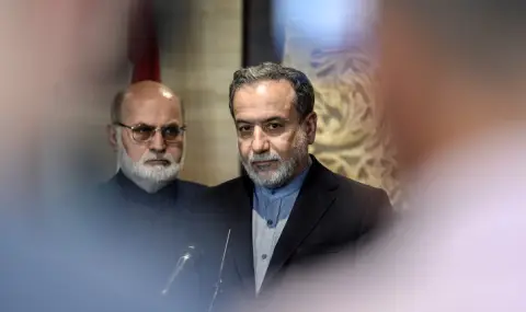 Техеран: Ако не стигнем до дипломатическо решение, ще вземем необходимите мерки - 1