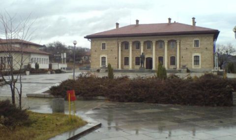 Изборен туризъм: Жителите на Ковачевци се увеличиха с 95% в навечерието на местния вот - 1