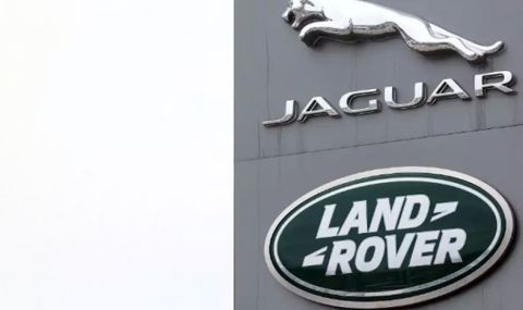 Jaguar Land Rover „приютява“ хората на Мъск - 1