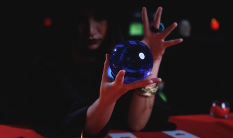 Кои са съдбовните години в живота за всяка от зодиите - 1