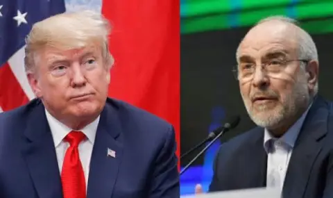 Ghalibaf: Israel and the United States failed to achieve any of their goals in the conflict with Iran VIDEO  - 1