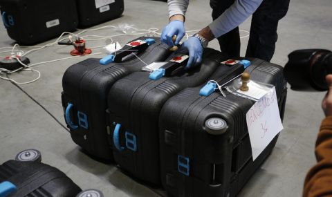 IT експерт: ЦИК не харесва машините, за комисията машинното гласуване не съществува - 1