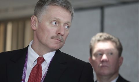 Кремъл не очаква възстановяване на отношенията от срещата между Путин и Байдън - 1