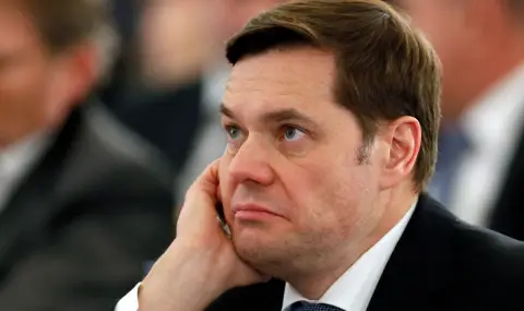 Състоянието на най-богатите хора в Русия е нараснало с близо 20 милиарда долара - 1