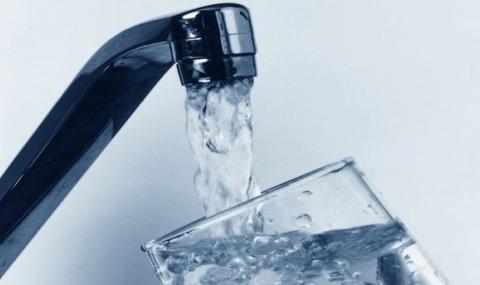 Шарлатани продават по интернет ”жива вода” за 22 лева литъра - 1