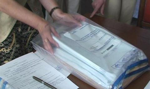 Над 46 хиляди зрелостници се явяват на матура по БЕЛ - 1