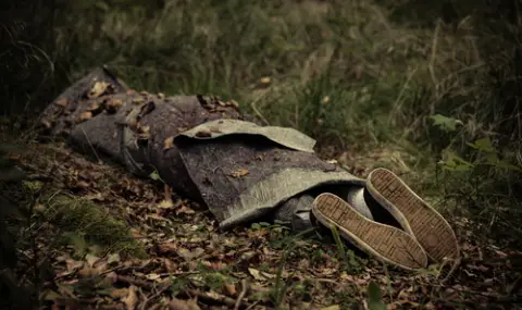 Зверско убийство във ферма в Богданов дол заради крава - 1