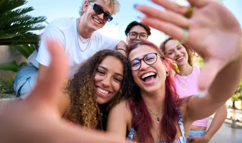 Финландия за 9-и път е най-щастливата страна в света. На кое място е България? - 1