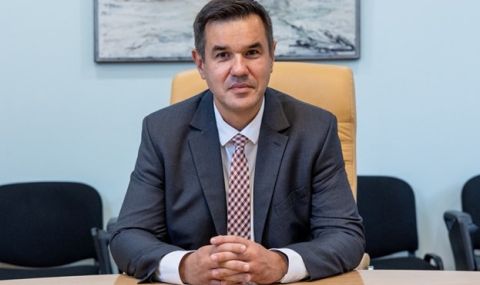 Никола Стоянов: Отстъпката за горива няма да важи след 31 декември, но ще има мерки за най-бедните - 1