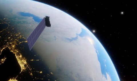 Това е най-тегленото приложение в Украйна - 1