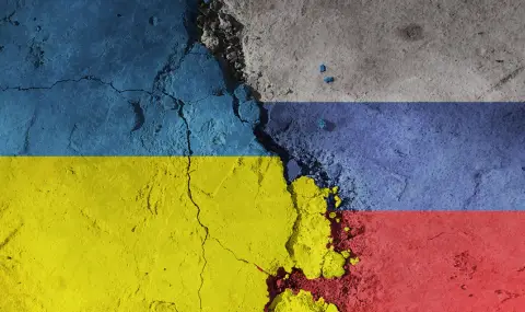 Астроложката Тамара Глоба с прогноза за края на войната в Украйна  - 1