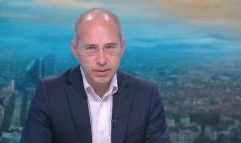 Директорът на „Сиела норма“: Всички 2500 техници бяха проверени - 1