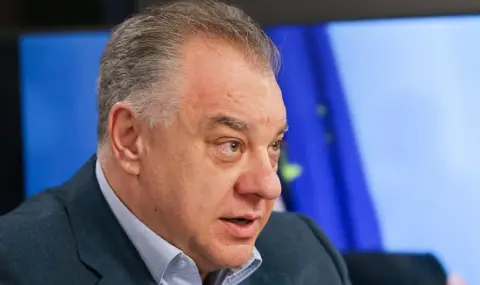 Д-р Ненков: Парацетамолът не причинява аутизъм, Тръмп не знае нищо - 1