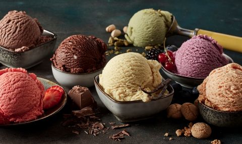 Това са най-опасните храни в жегата - 1