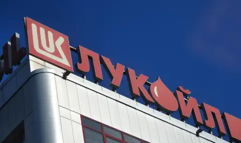 Великобритания разшири изключението за санкции за подразделенията на "Лукойл" в България - 1