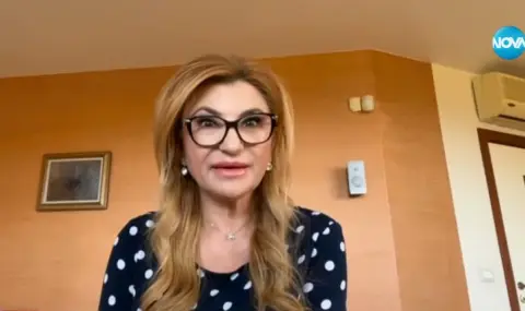 Жената, подала сигнала срещу варненския кмет: Беше ми поискан подкуп, за да спечеля обществената поръчка - 1