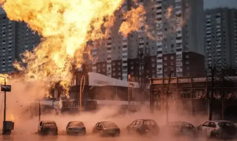 Николай Николов: Еничарите - 1