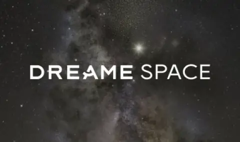 След автомобили, китайската компания която се закани на Bugatti, ще прави и телефони - 1