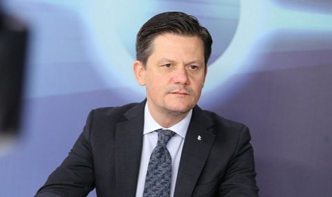 Федерацията на потребителите: Димитър Маргаритов е уволнен без основания - 1