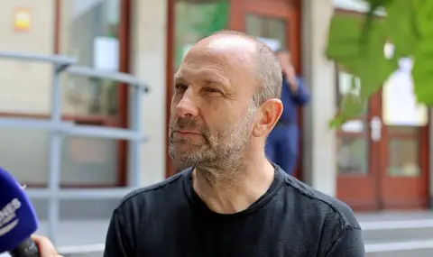 Тити Папазов с голяма трансферна бомба за наш национал - 1