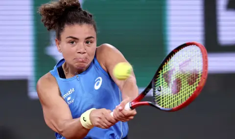 Фаворитките с победи на "Ролан Гарос" - 1