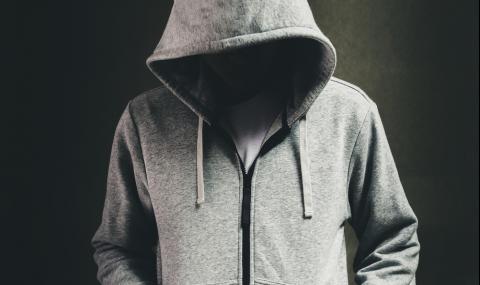 Най-опасните зодии според световните криминалисти - 1