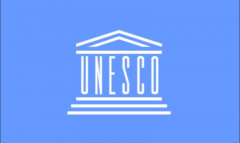 България бе избрана за член на Изпълнителния съвет на Международната океанографска програма на ЮНЕСКО - 1