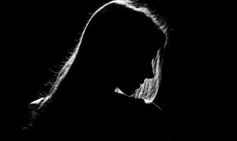 Зодиите с най-много тъмни страни - 1