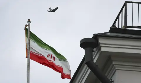 Иран и САЩ подновяват преговорите за „балансирано и справедливо“ споразумение - 1