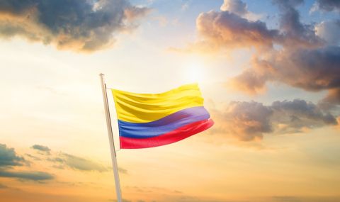 Колумбия слага край на споразумението за прекратяване на огъня с бунтовническа групировка - 1