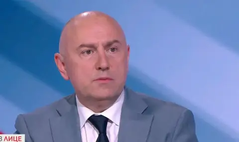 Любомир Каримански: Финансовото състояние на страната е в посока на повишен дефицит