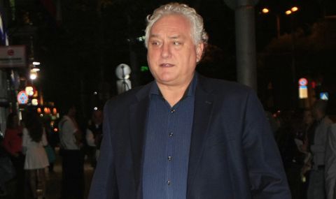 Томас Лафчис: За мен не се очертава Левски да излезе скоро от тази криза - 1