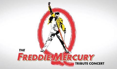 Концертът трибют към Фреди Меркюри ще бъде излъчен ексклузивно в YouTube в подкрепа на СЗО - 1