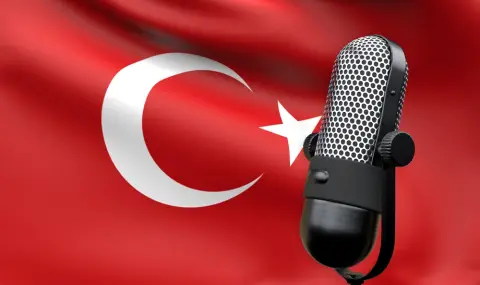 Turkish radio lost its license after using the term Armenian Genocide  - 1