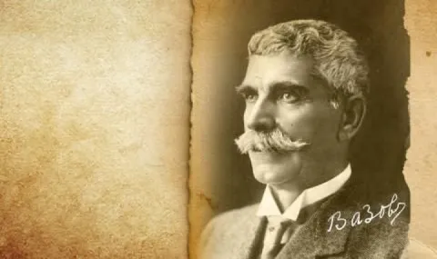 Иван Вазов през 1882 г: „Нашето чиновничество не мисли“ - 1