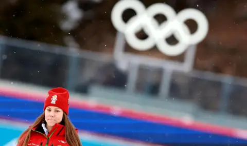 С какво ще запомним зимните олимпийските игри в Милано-Кортина? - 1