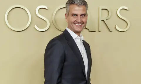 Новият шеф на Disney се кани да уволни 1000 служители  - 1