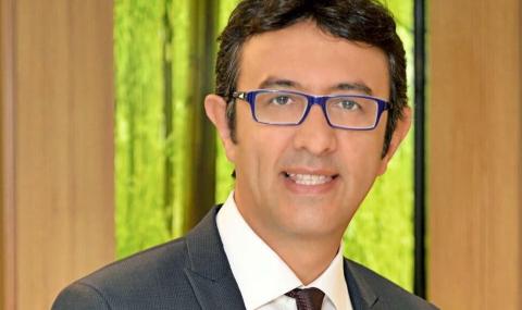 Онколог гостува у нас с най-новото в борбата срещу рака - 1