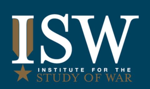 ISW: Конфликтът между "Вагнер" и "Ахмат" се задълбочава - 1