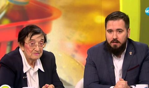 Икономисти за плана за еврото: Безобразие! - 1