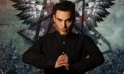 Войни без край, природни бедствия и кибератаки: Живият Нострадамус направи официалната си прогноза за 2026 г. - 1