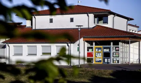 Директор на детска градина открадна 700 000 евро в Германия - 1