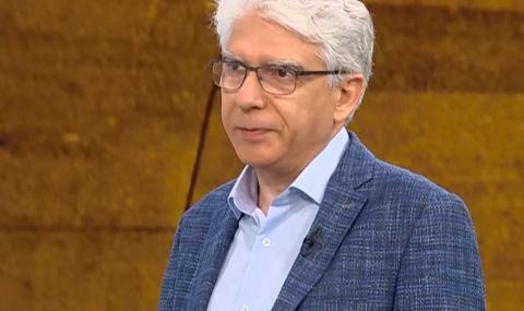 Заради зърнената сделка: Русия се опитва да изнудва с определянето на предупредителна зона в Черно море - 1