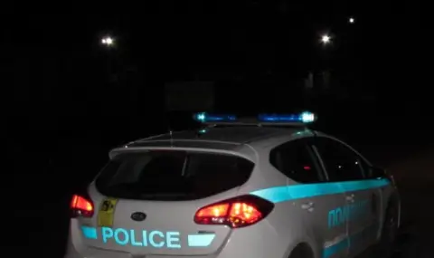 Мъж ограби и изнасили бургазлийка на автогара "Запад" - 1