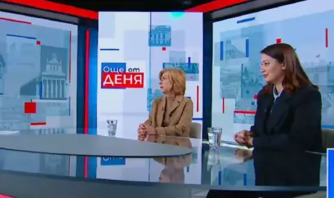 Социолози за Румен Радев: Ще трябва да трансформира своя образ. Протестите не припознаха Радев! Ситуацията е различна