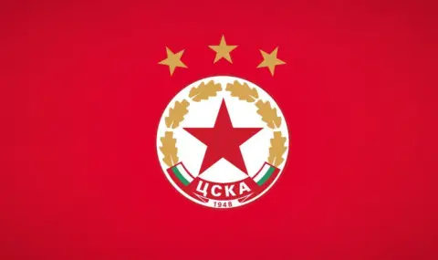 Арестуваха бивш изпълнителен директор на ЦСКА след страховит екшън в София (СНИМКИ) - 1