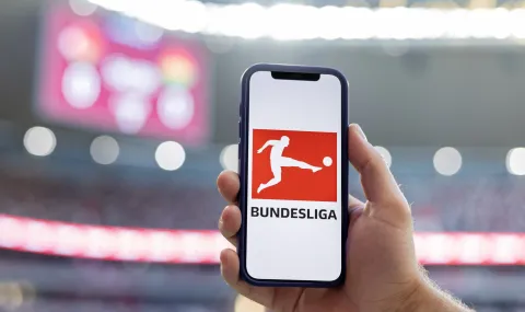 German Bundesliga seeks consensus on 50+1 rule to avoid legal disputes - 1